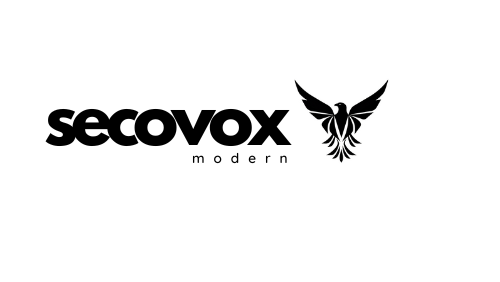 secovox